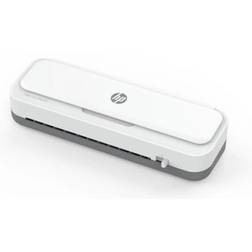 HP Onelam 400 Laminálógép A4 80-125 mikron fehér