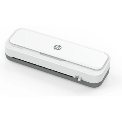 HP Onelam 400 Laminálógép A4 80-125 mikron fehér