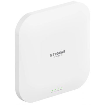 NETGEAR WAX620 Wi-Fi 6 hozzáférési pont