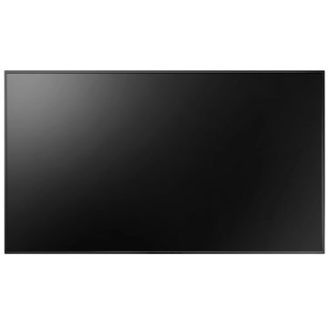 AG NEOVO QM-65 QM652011M0000
