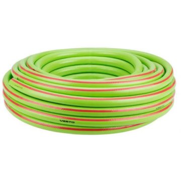 VERTO 15G823 Professional locsolótömlő 3/4 20m
