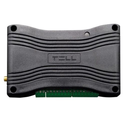 TELL Pager8 - 4G.IN6.R4 -3G/4G