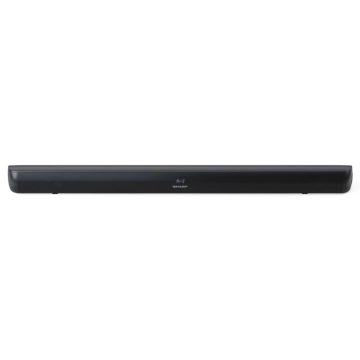 SHARP HT-SB147 2.0 hangprojektor