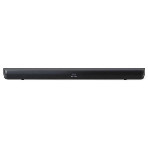 SHARP HT-SB147 2.0 hangprojektor