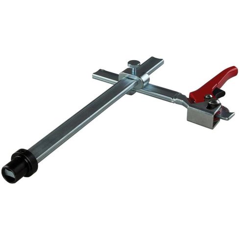 BESSEY TWV16-20-15H pillanatszorító