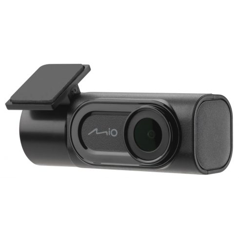 MIO MiVue A50 hátsó kamera