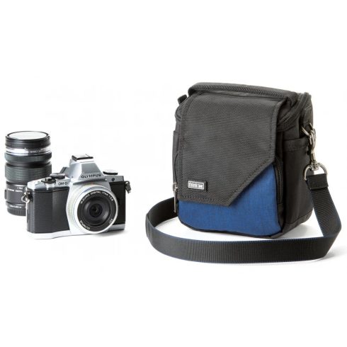 THINK TANK PHOTO Mirrorless Mover 10 kék