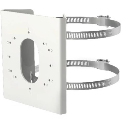 HIKVISION DS-1275ZJ-S-SUS tartókonzol