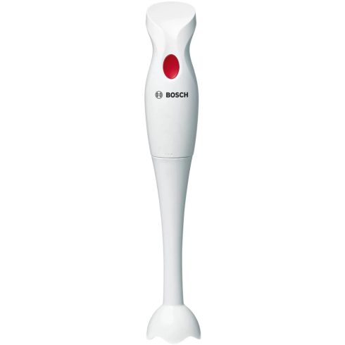 BOSCH MSMP1000 YourCollection Botmixer 350 W fehér