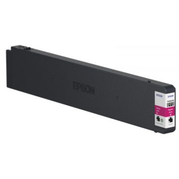 EPSON T02S300 EREDETI