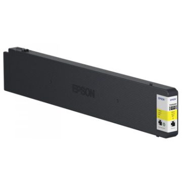 EPSON T02S400 EREDETI
