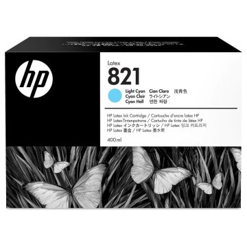 HP G0Y90A EREDETI