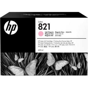 HP G0Y91A EREDETI