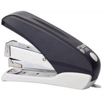 BOXER SX 22 24/6 24/8 fűzőgép fekete
