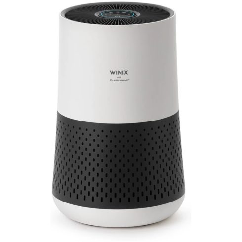 WINIX Zero Compact Légtisztító fehér / fekete