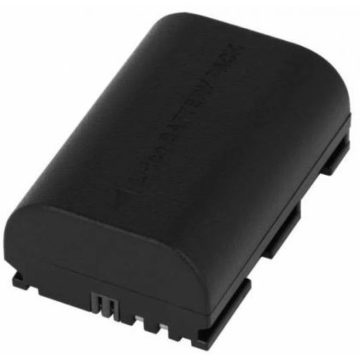 NEWELL LP-E6N akkumulátor 2300 mAh