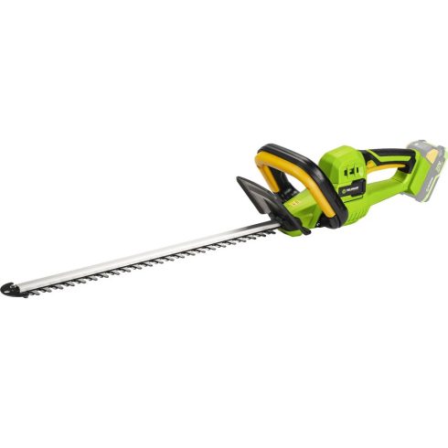 FIELDMANN FZN 70205-0 Akkumulátoros sövényvágó 20V - akku és töltő nélkül