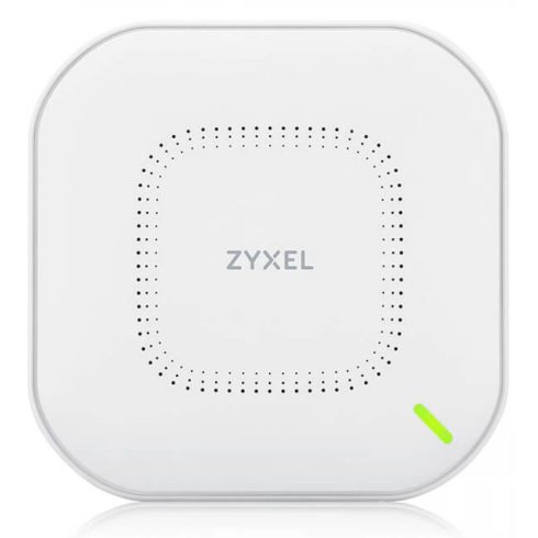 ZYXEL WAX610D-EU0101F Access Point