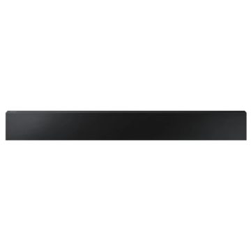 SAMSUNG HW-LST70T 3.0 csatornás hangprojektor