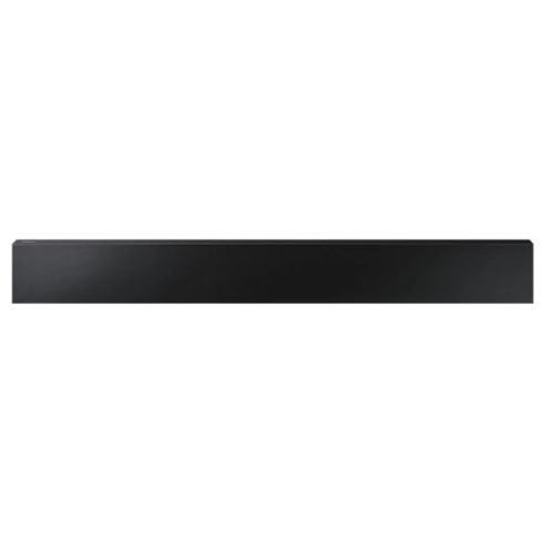 SAMSUNG HW-LST70T 3.0 csatornás hangprojektor