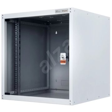 LEGRAND Hálózati rackszekrény EVO20U6060