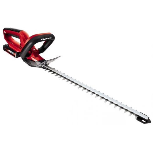 EINHELL 3410683 GE-CH 1846 Li Kit