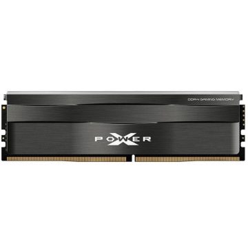   SILICON POWER 16GB XPower Zenith DDR4 3600MHz CL18 SP016GXLZU360BSC