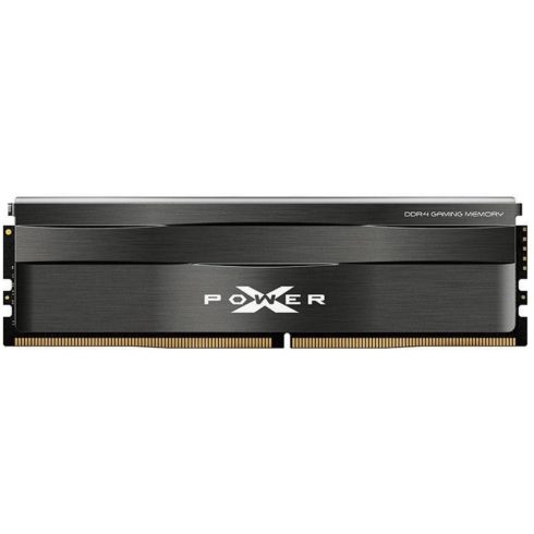 SILICON POWER 16GB XPower Zenith DDR4 3600MHz CL18 SP016GXLZU360BSC