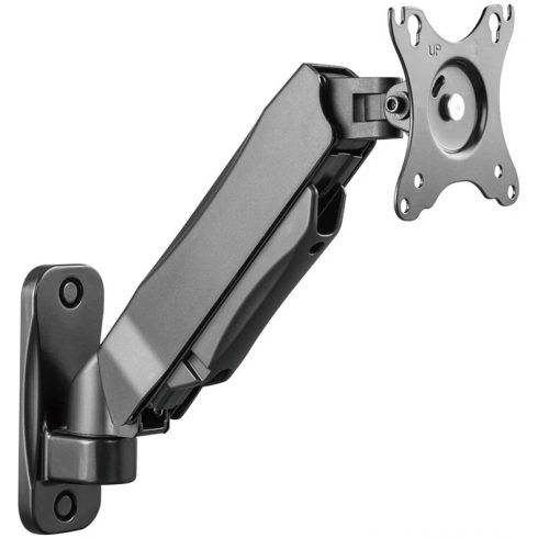 STELL SOS 1810 monitor állvány 13-32