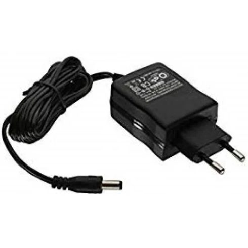 ATEN Tápegység 5.3V DC 2.4A