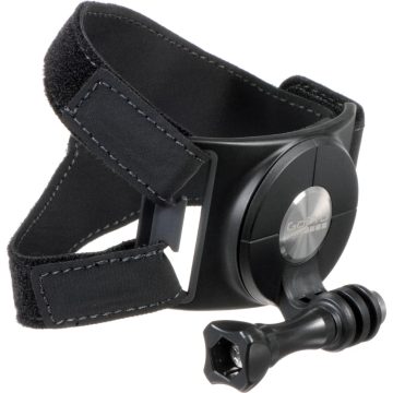 GOPRO Hand + Wrist Strap végtagra rögzítő tartó