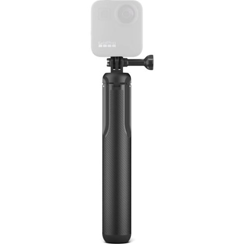 GOPRO Max Grip + Tripod fúziós markolat és tripod állvány