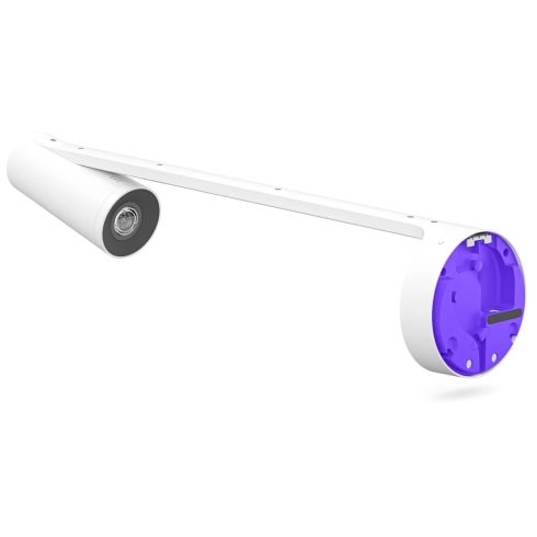 LOGITECH SCRIBE Rajztáblakamera