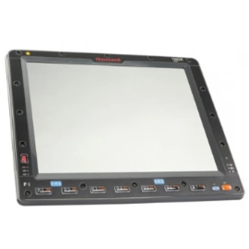 HONEYWELL VM3533FRONTPNL Thor VM3 front panel