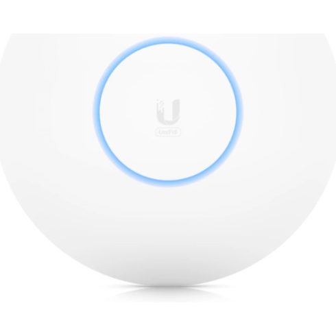 UBIQUITI UniFi 6 Long-Range Fehér (PoE TÁPEGYSÉG NÉLKÜL) U6-LR