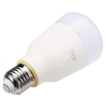 XIAOMI Smart LED Bulb W3 8W 900lm 1700-6500K YLDP005