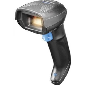 DATALOGIC GBT4500-BK-DGM-WLC Gryphon GBT4520