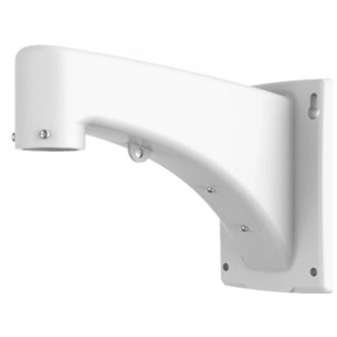 UNIVIEW TR-WE45-A-IN fali tartó fehér