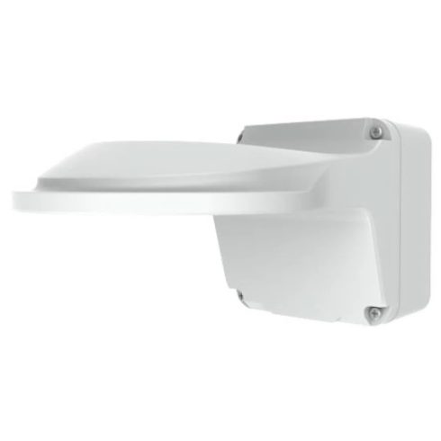 UNIVIEW TR-JB07/WM03-F-IN oldalfali konzol