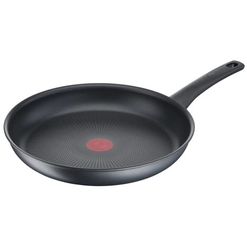 TEFAL G2700772 Easy Chef serpenyő 30 cm