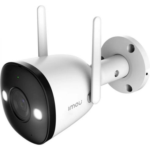 IMOU IPC-F42FEP Bullet 2 4MP IP kamera