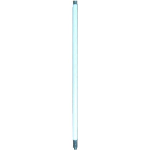 MAXLINK WFI-054-999 körsugárzó WiFi bázis antenna 2.4GHz 12dBi