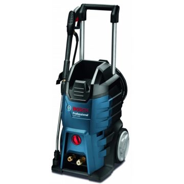 BOSCH GHP 5-55 Professional Magasnyomású mosó 2200W