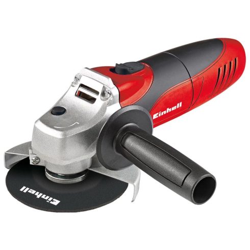 EINHELL TC-AG 125 sarokcsiszoló 125mm 850W