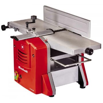 EINHELL 4419955 TC-SP 204 állványos gyalu 1500W