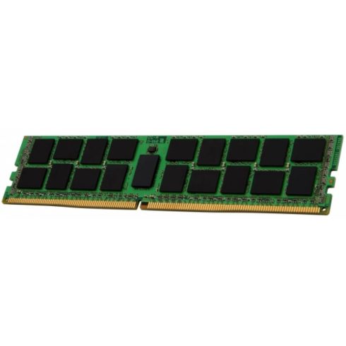 KINGSTON 32GB DDR4 3200MHz ECC KTH-PL432/32G