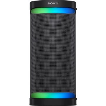   SONY SRSXP700B Vezetéknélküli High Power Audio hangszóró