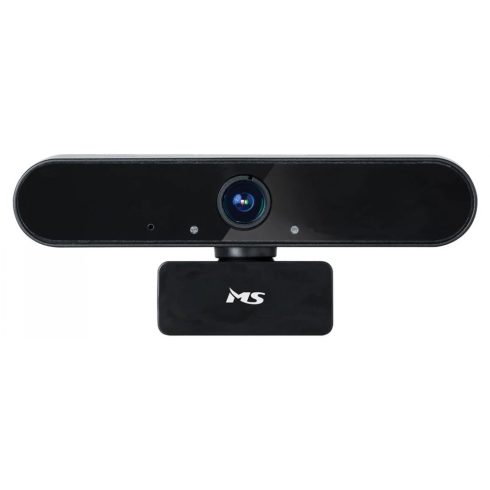 MS INDUSTRIAL Atlas O500 Full HD webkamera