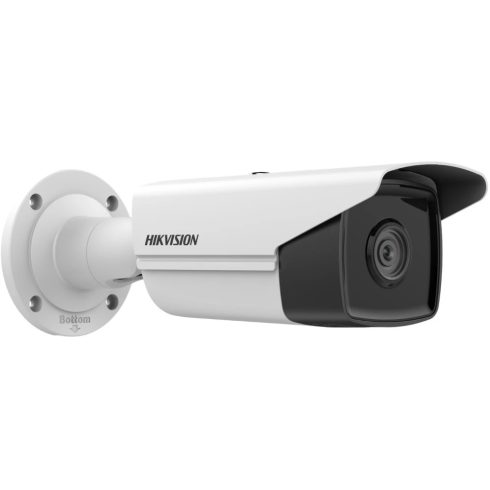 HIKVISION DS-2CD2T43G2-4I 4MP biztonsági kamera 2.8mm