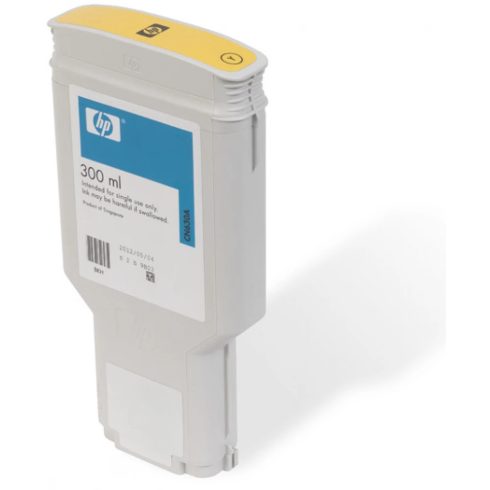 HP CN630A EREDETI